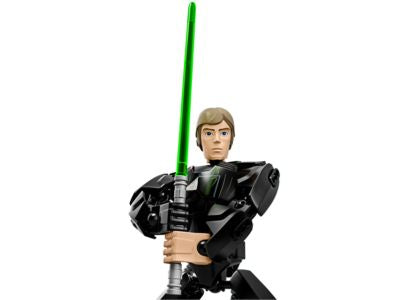 LEGO 75110 Luke Skywalker - Retired