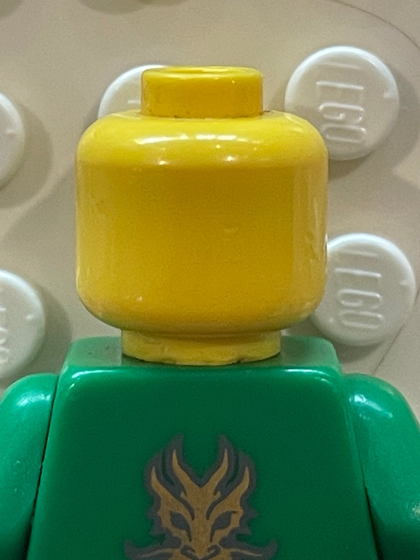 NJO108 Lloyd DX