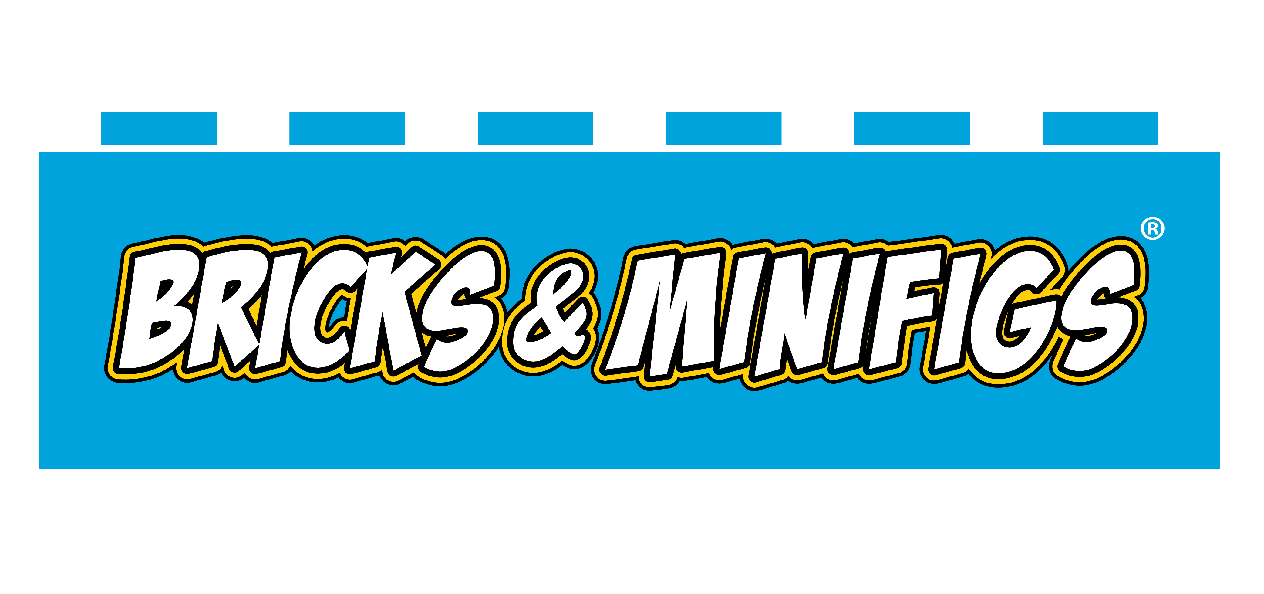 Work At Bricks Minifigs Bricksandminfigsmetroeast work-at-bricks-minifigs-bricksandminfigsmetroeast