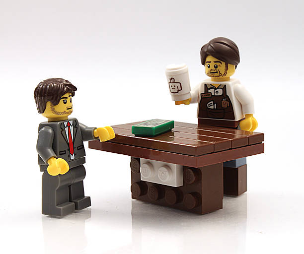 Buy Appointment