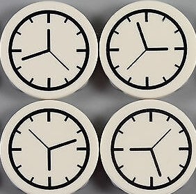 Extra Time Add-on